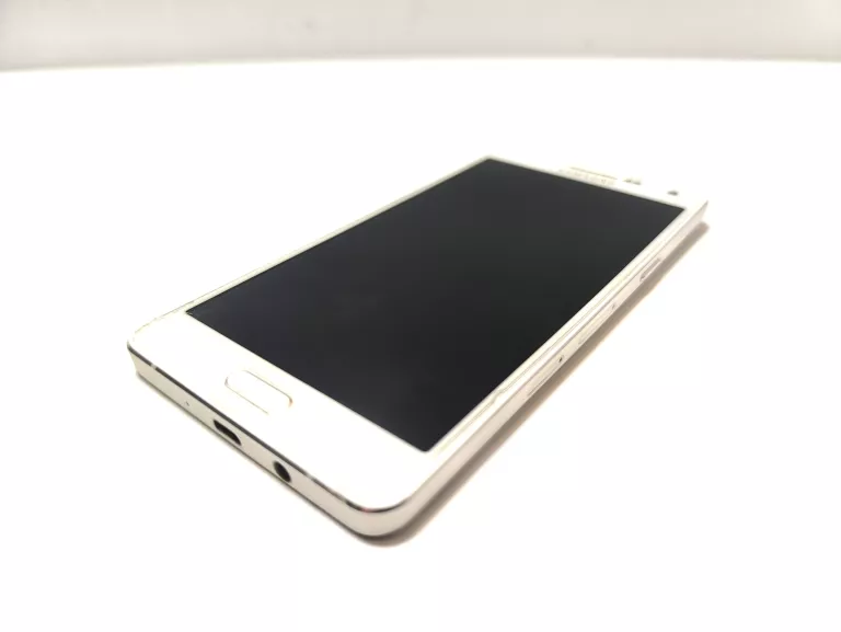 TELEFON SAMSUNG GALAXY A5