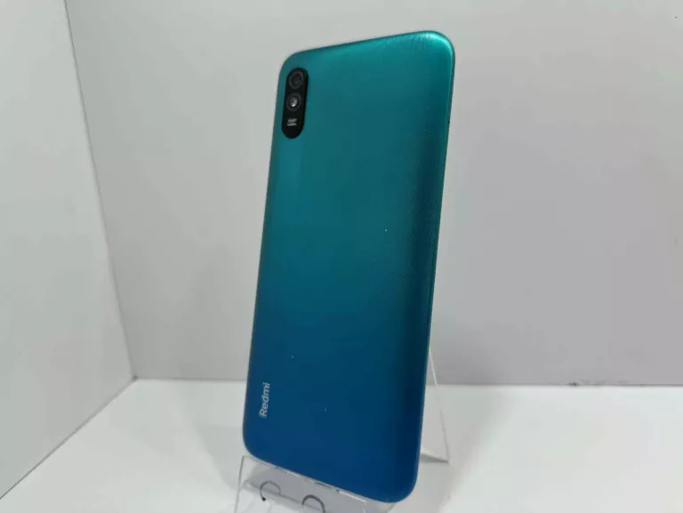 TELEFON REDMI 9A 32GB