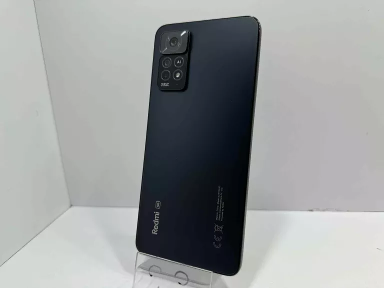 TELEFON REDMI NOTE 11 PRO 5G