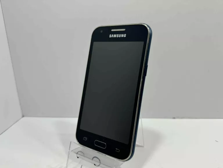 SAMSUNG J1 BEZ SIMLOCKA