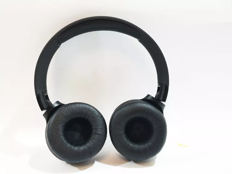 SŁUCHAWKI JBL TUNE 520BT