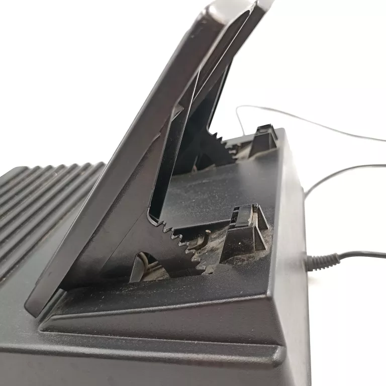 KIEROWNICA TRACER DRIFTER USB/PS2/PS3 + PEDALY