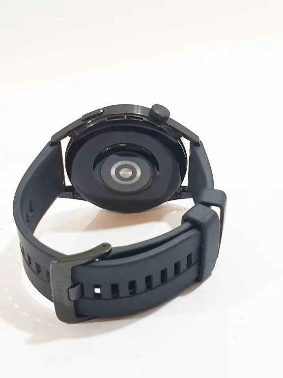 SMARTWATCH HUAWEI WATCH GT 3