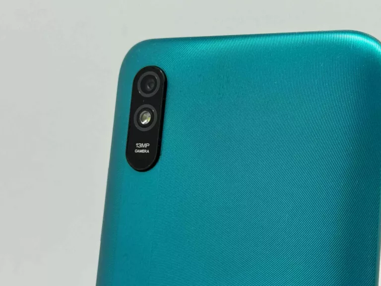 TELEFON REDMI 9A 32GB
