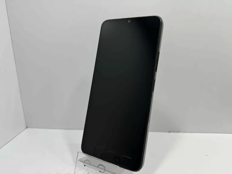 SMARTFON XIAOMI POCO C65