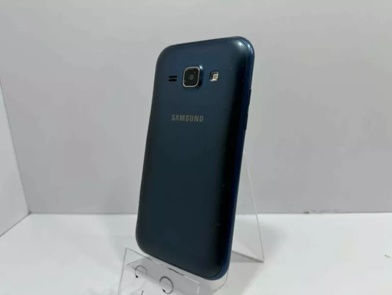 SAMSUNG J1 BEZ SIMLOCKA