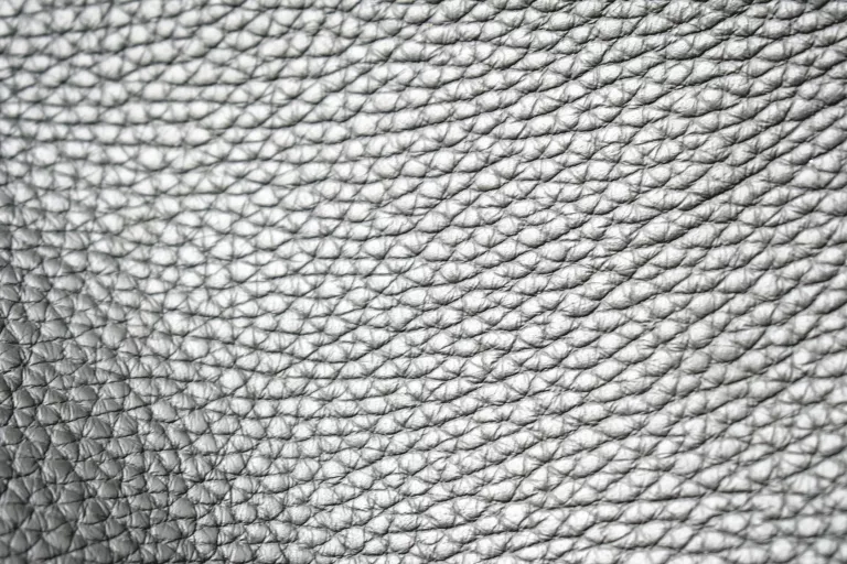 TORBA SKÓRZANA HUGO BOSS