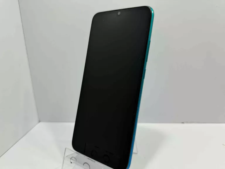 TELEFON REDMI 9A 32GB