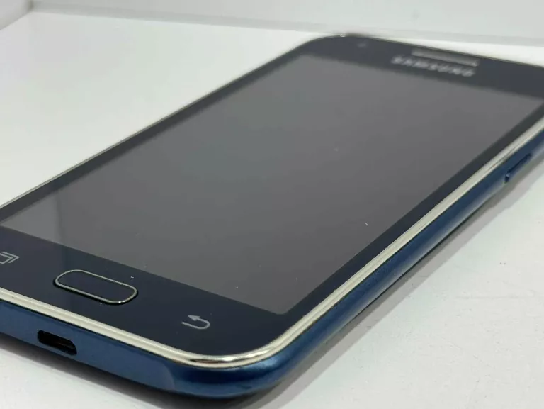 SAMSUNG J1 BEZ SIMLOCKA