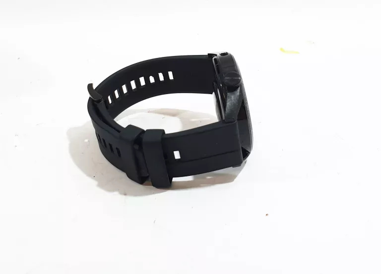 SMARTWATCH HUAWEI WATCH GT 3