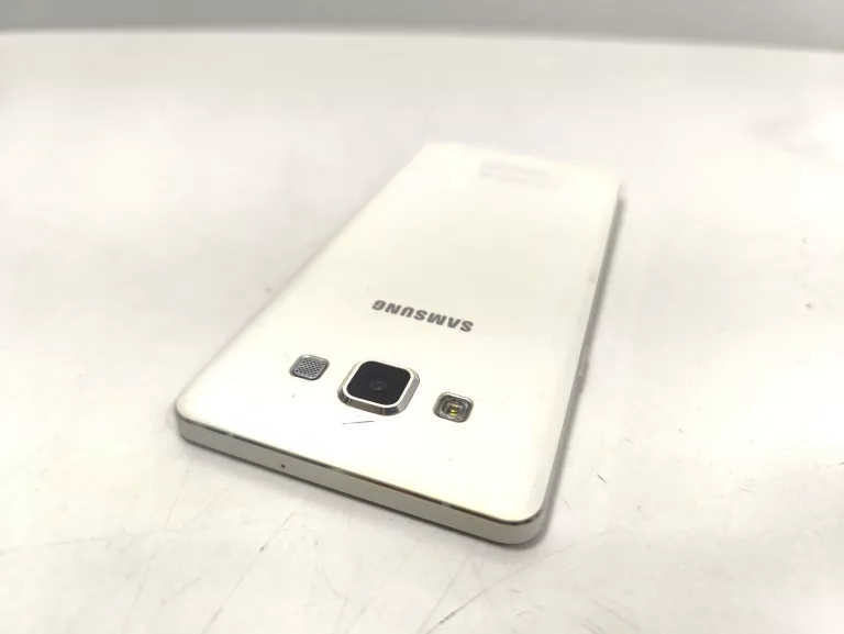 TELEFON SAMSUNG GALAXY A5