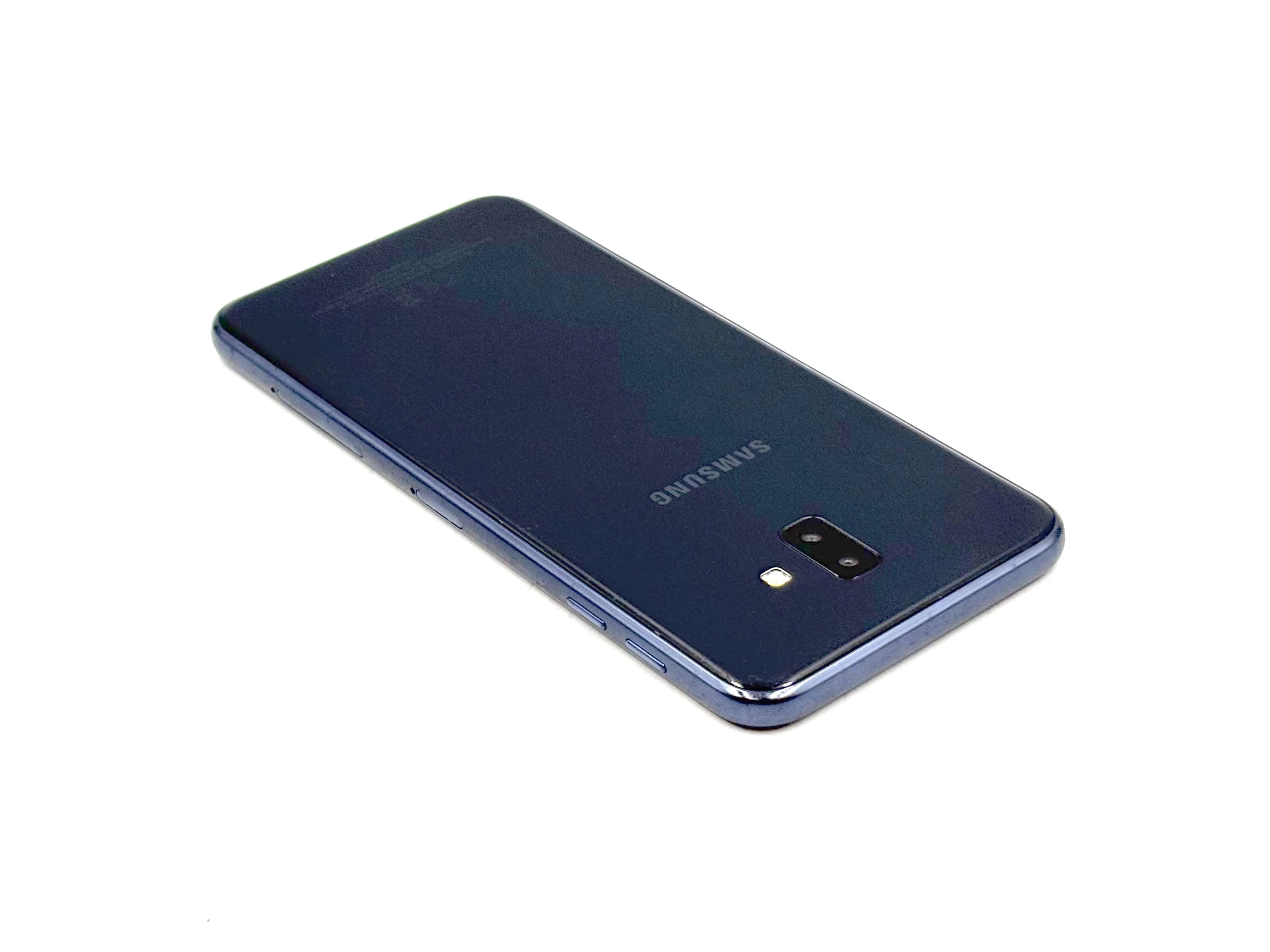 samsung-galaxy-j6-4glte-332gb-dual-sim-czarny-sm-j610fnds-system-operacyjny-4388-1