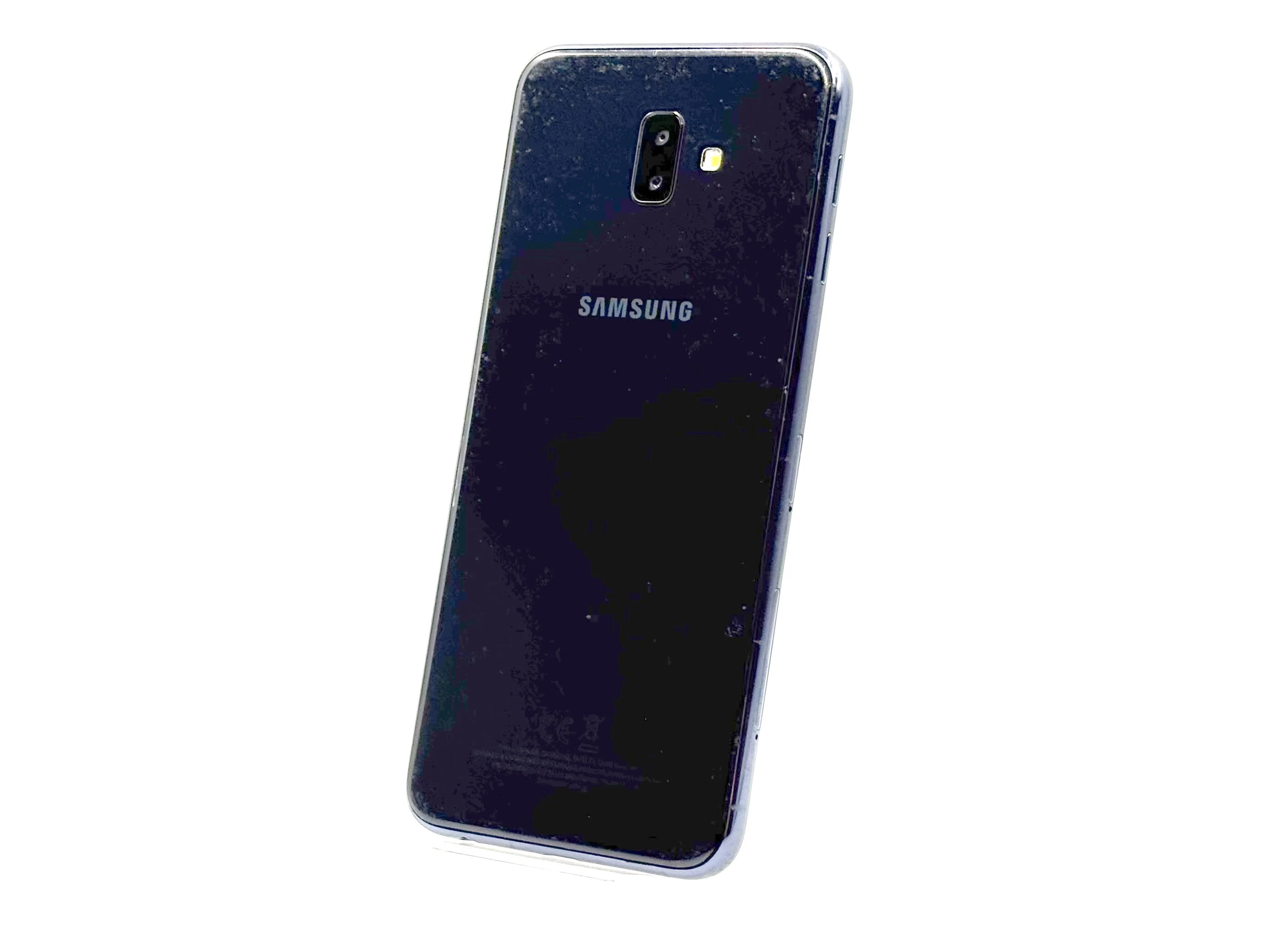 samsung-galaxy-j6-4glte-332gb-dual-sim-czarny-sm-j610fnds-stan-11323-2