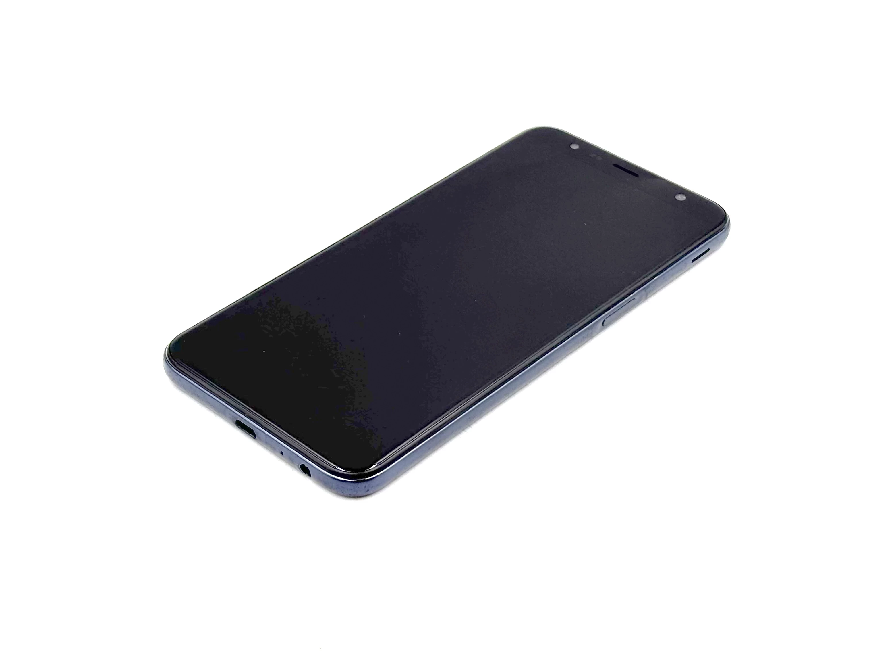 samsung-galaxy-j6-4glte-332gb-dual-sim-czarny-sm-j610fnds-typ-202685-212929