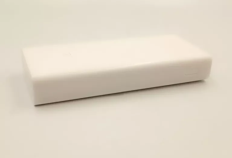 POWERBANK XIAOMI 20000 MAH