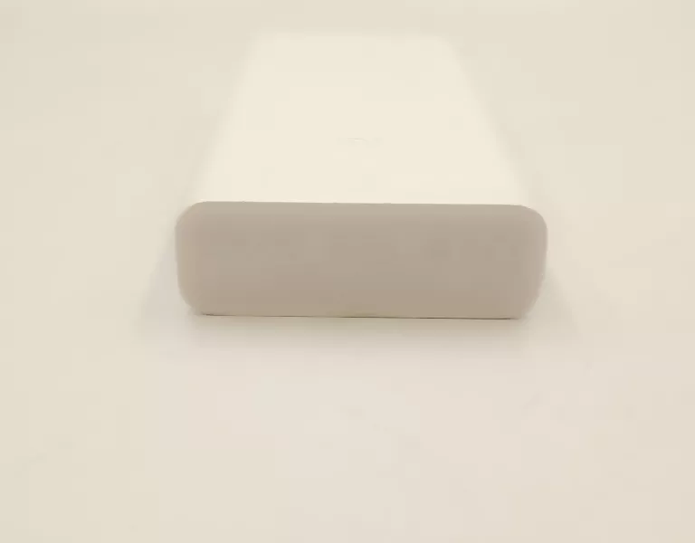 POWERBANK XIAOMI 20000 MAH