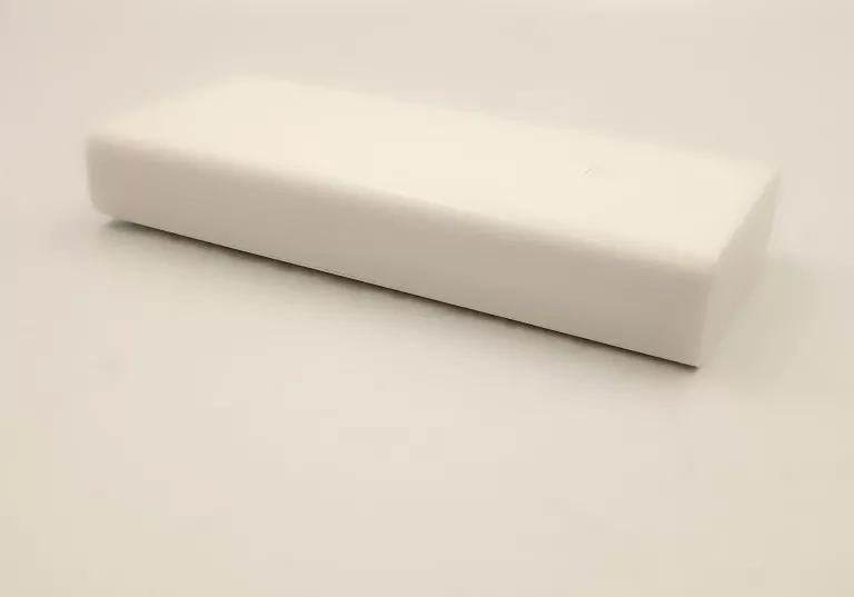 POWERBANK XIAOMI 20000 MAH