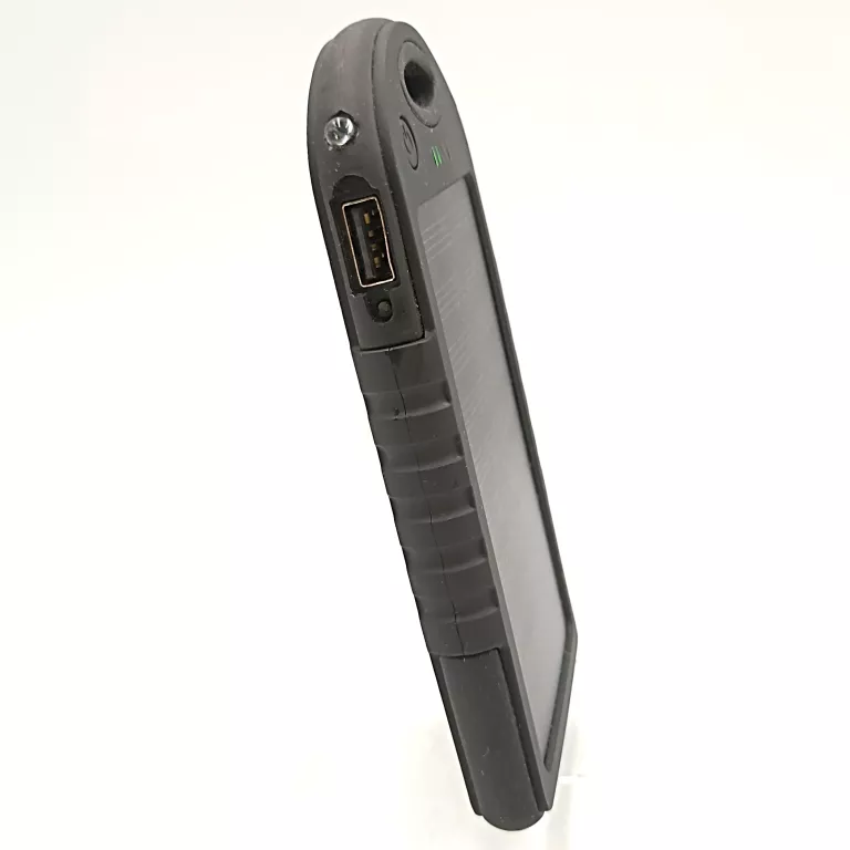 POWERBANK SOLARNY 945703 5000MAH