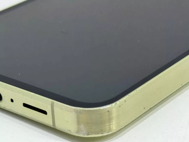 SAMSUNG GALAXY A55 BLOKADA PLUS PEKNIETY TYŁ