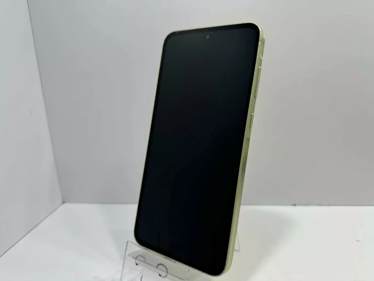 SAMSUNG GALAXY A55 BLOKADA PLUS PEKNIETY TYŁ