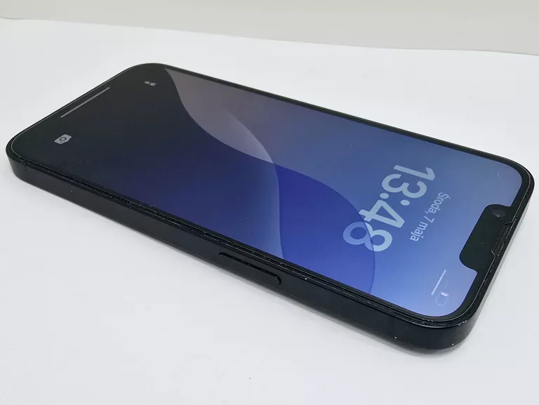 TELEFON IPHONE 14 6/128GB
