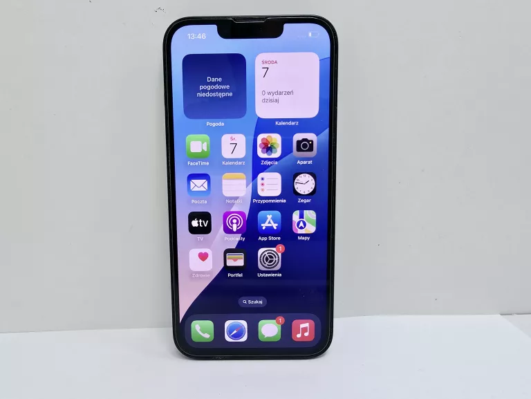 TELEFON IPHONE 14 6/128GB