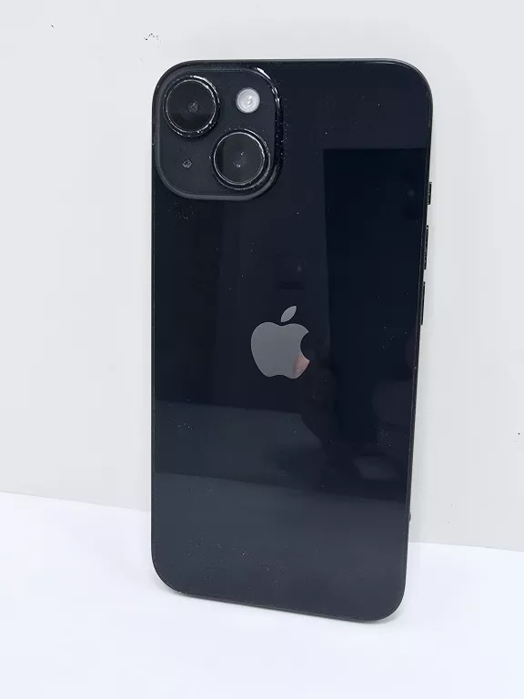 TELEFON IPHONE 14 6/128GB
