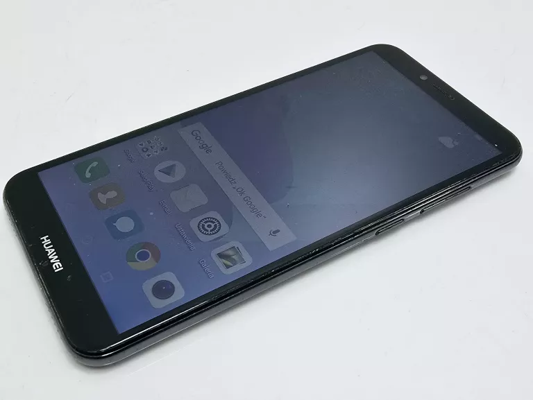 TELEFON HUAWEI Y6 2018