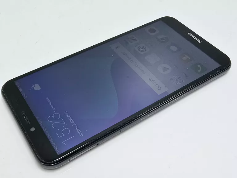 TELEFON HUAWEI Y6 2018