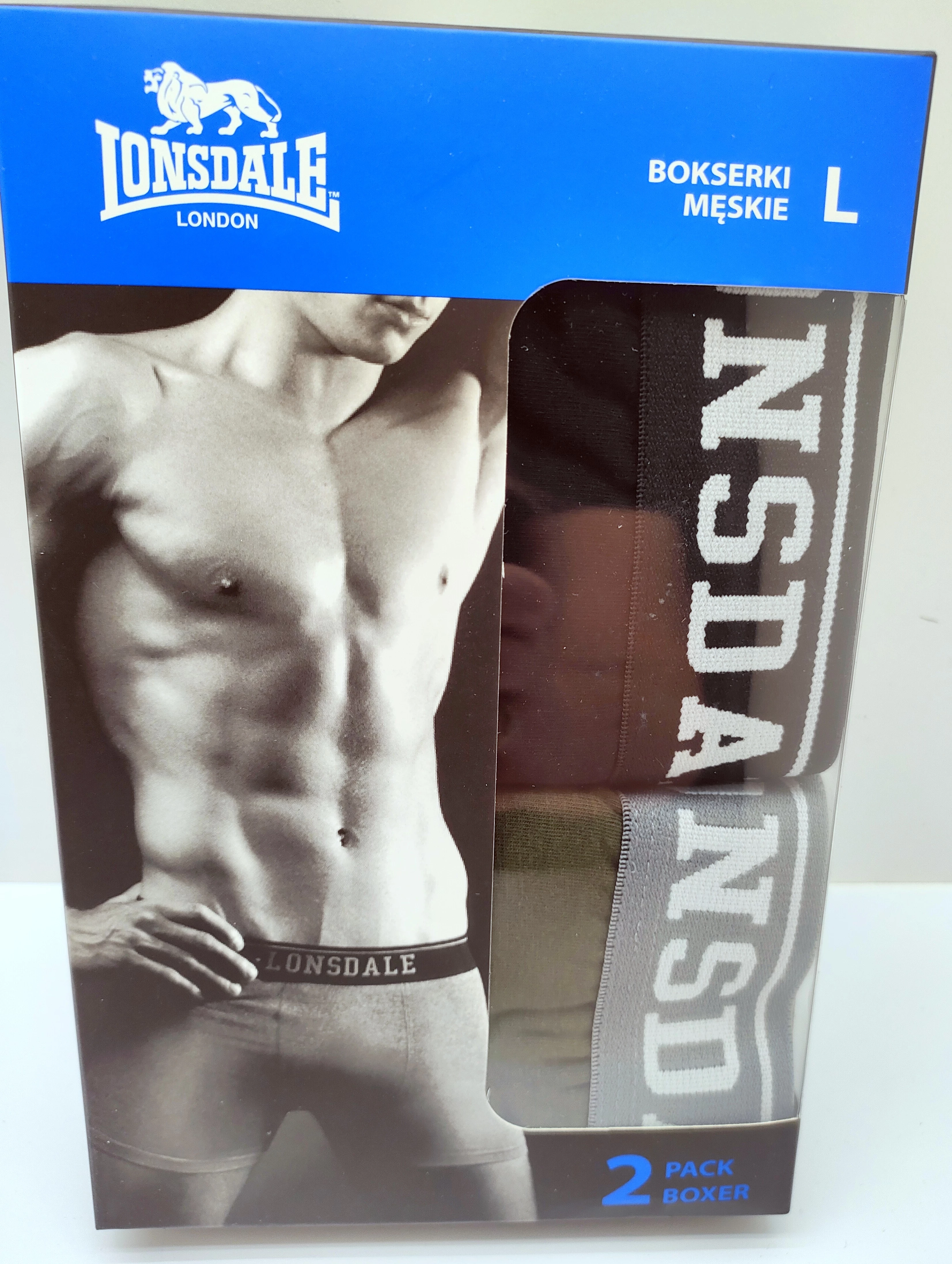 bokserki-meskie-2-pack-lonsdale-zielone-czarne-l-bytomska-12-czeladz