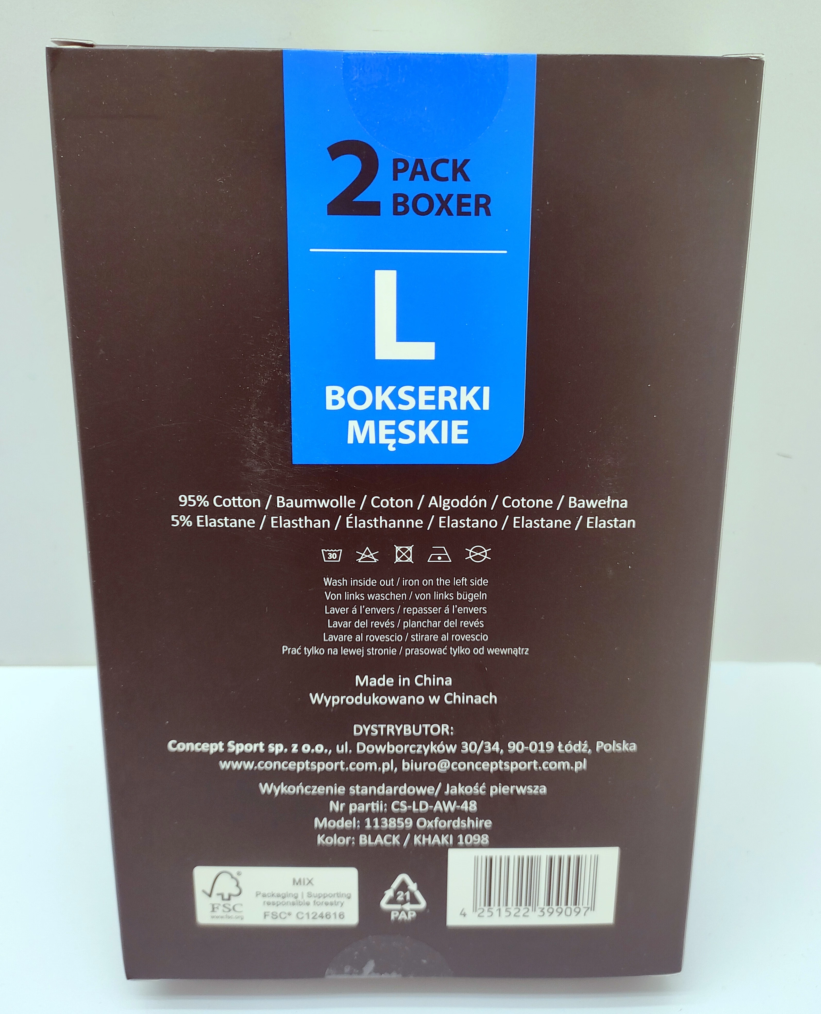 bokserki-meskie-2-pack-lonsdale-zielone-czarne-l-ean-gtin-4251522399097