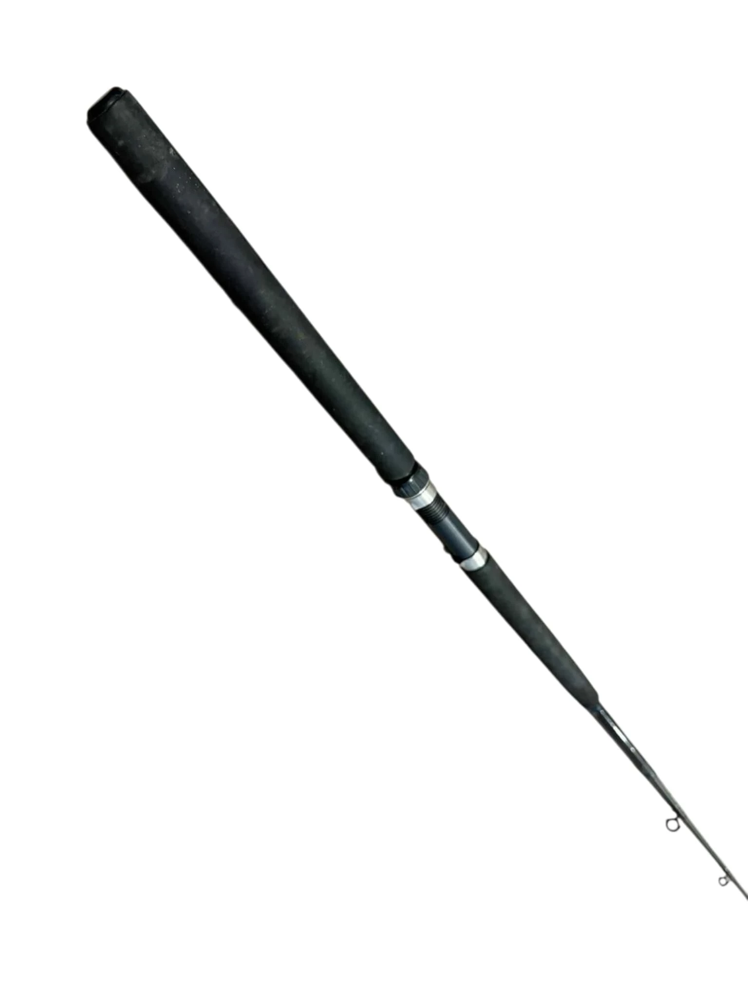 wedka-norsjo-6-200-500g-kod-producenta-norsjo-6