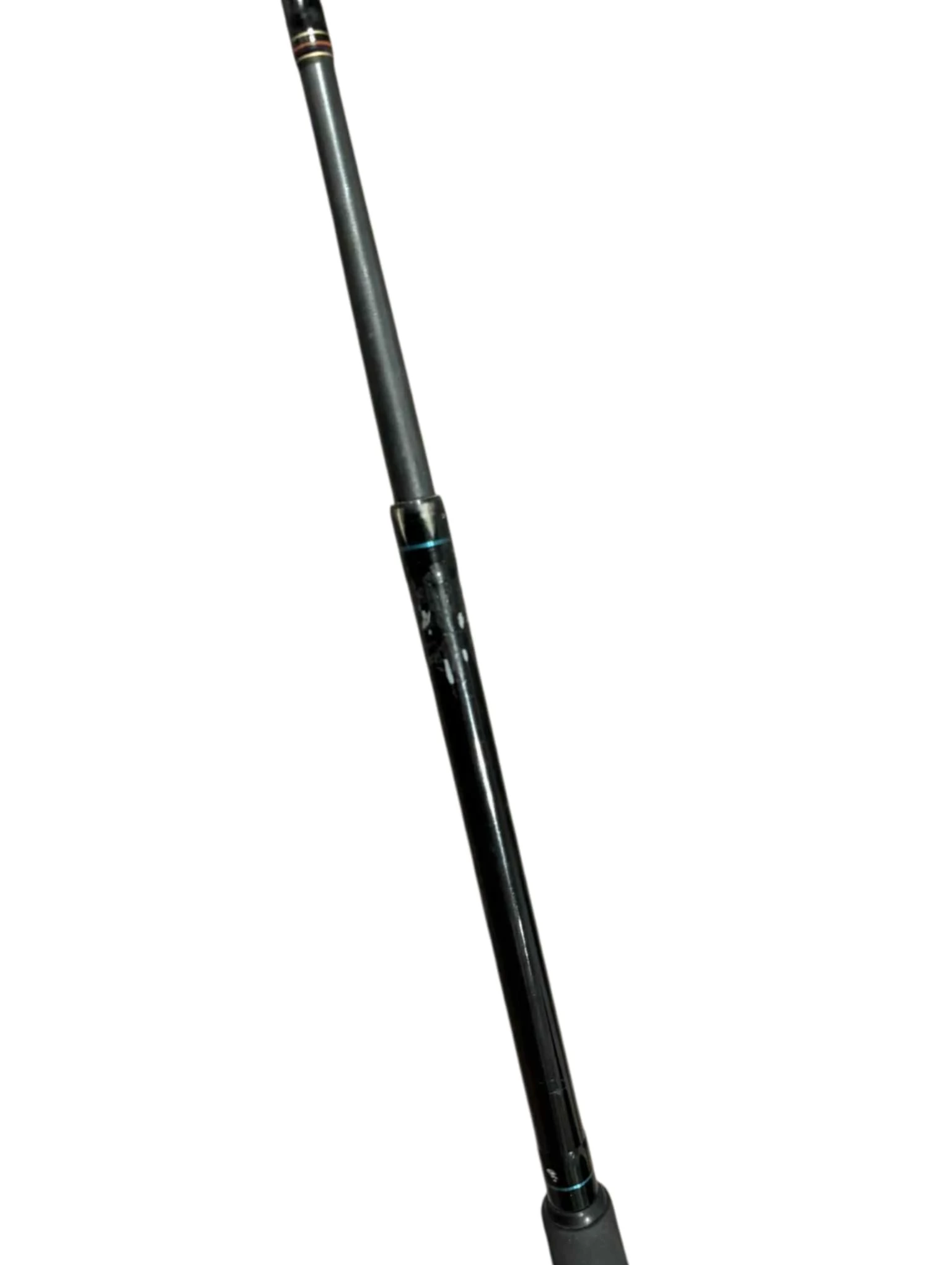 wedka-norsjo-6-200-500g-stan-11323-2