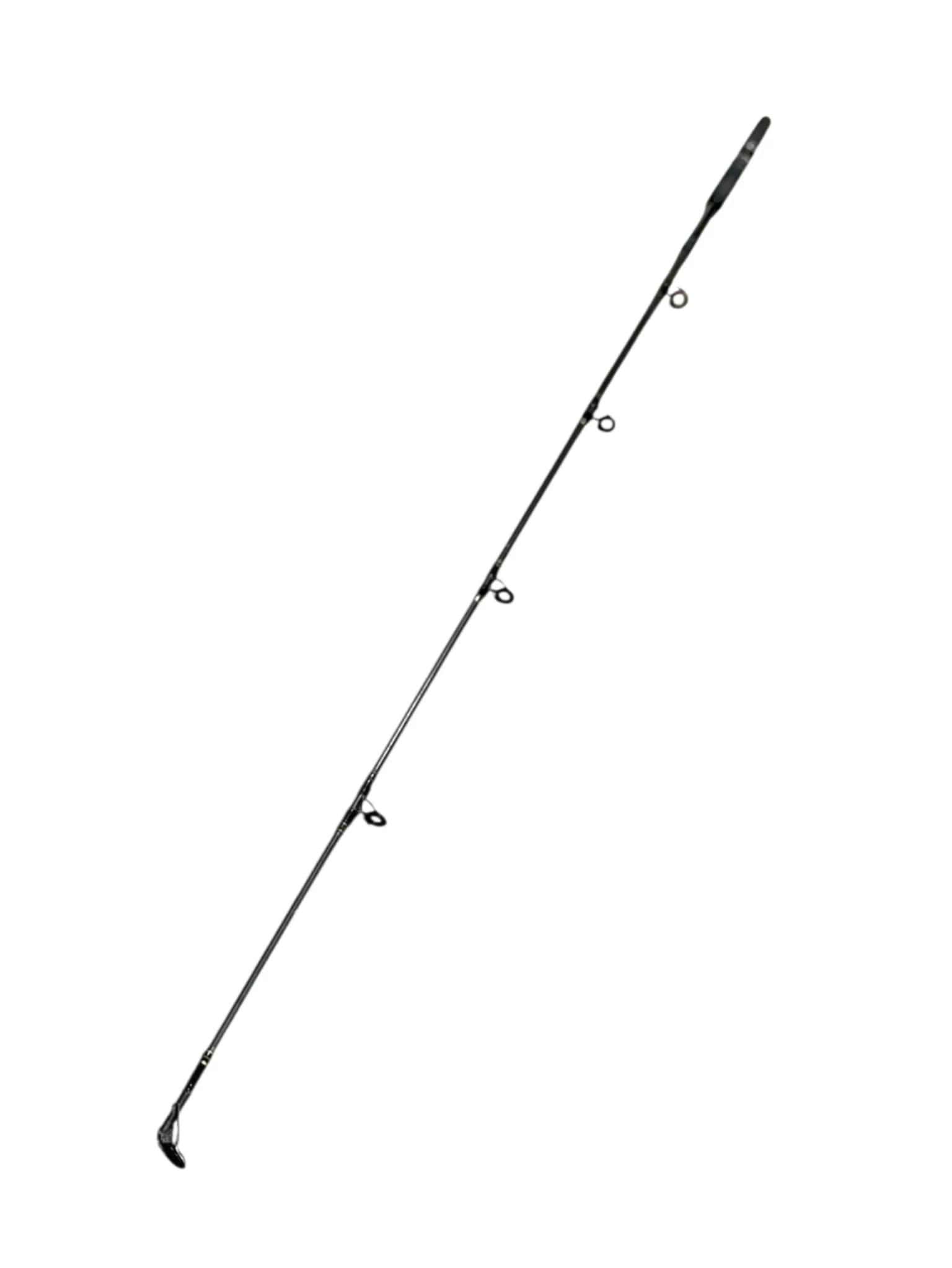 wedka-norsjo-6-200-500g-sikorskiego-40-ketrzyn