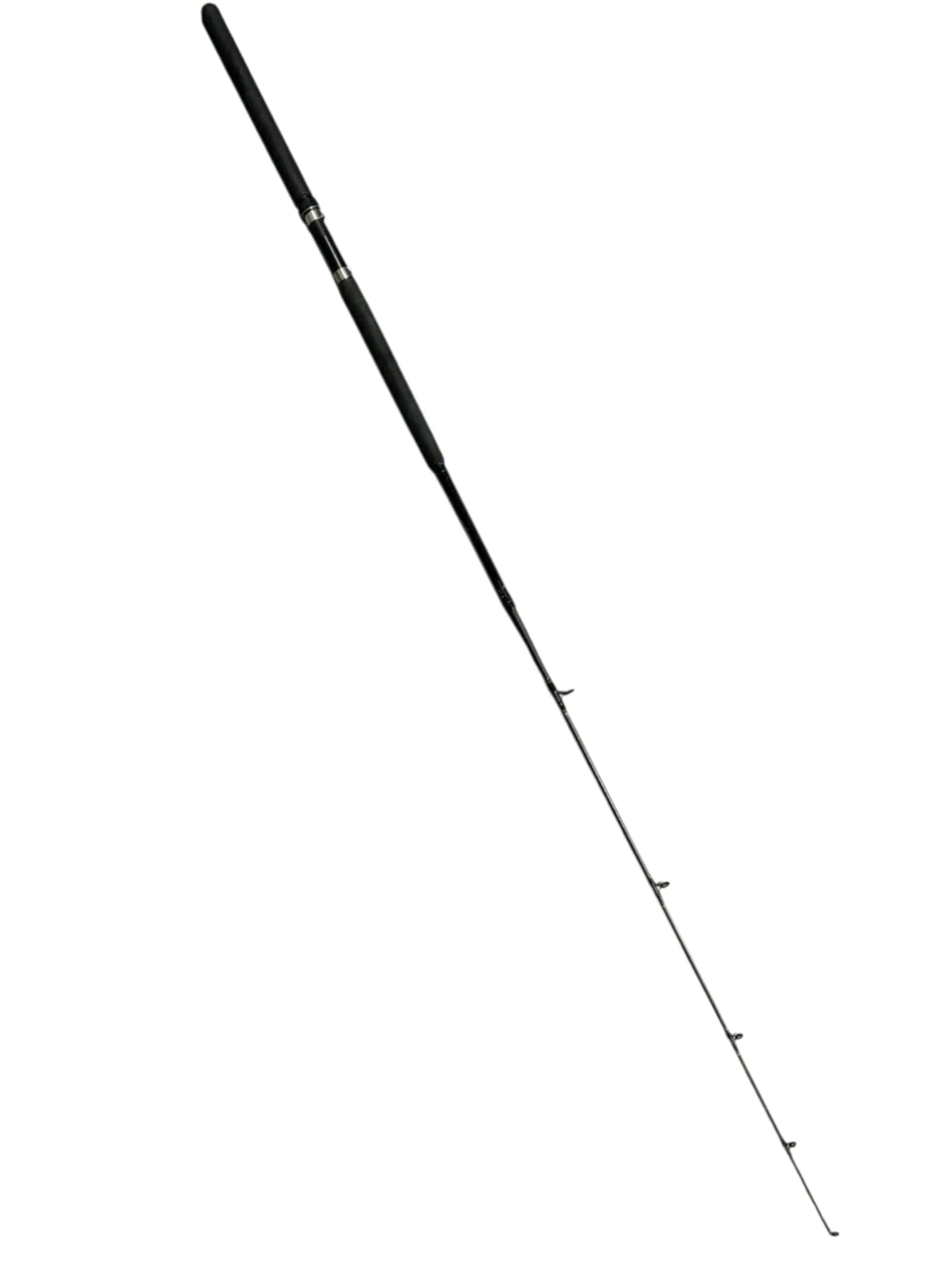 wedka-norsjo-6-200-500g-marka-248811-958954