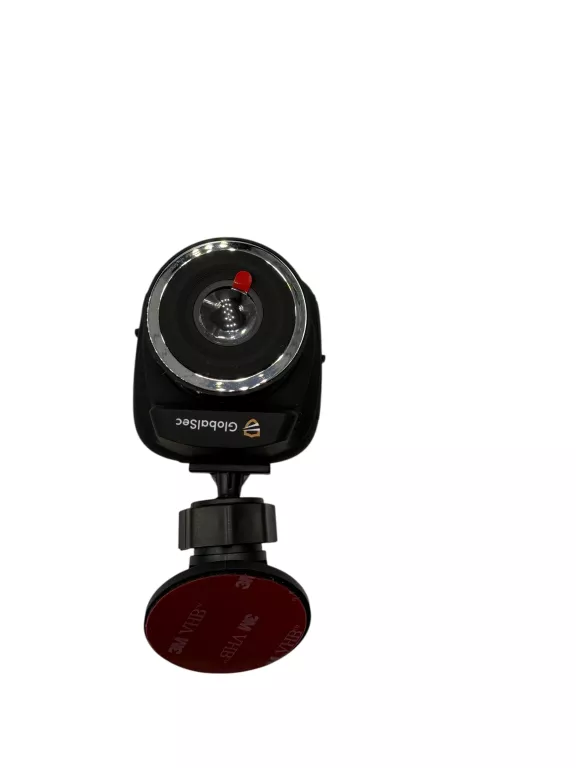 KAMERA SAMOCHODOWA GLOBAL SEC HD MIN FULL HD