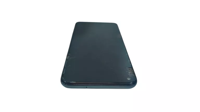 TELEFON LG K41S NA CZĘŚCI
