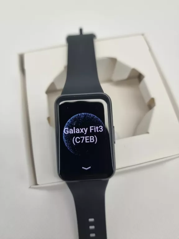 GALAXY FIT 3