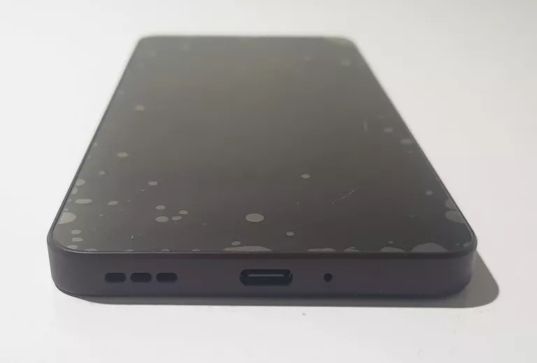 TELEFON SMARTFON PJJ110