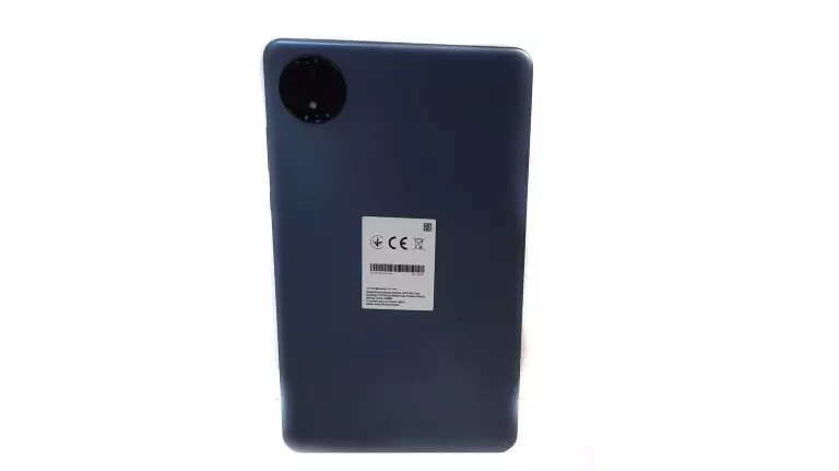 TABLET XIAOMI REDMI PAD SE 8.7 4/64GB GRAPHITE GRAY