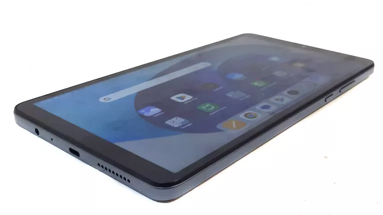 TABLET XIAOMI REDMI PAD SE 8.7 4/64GB GRAPHITE GRAY
