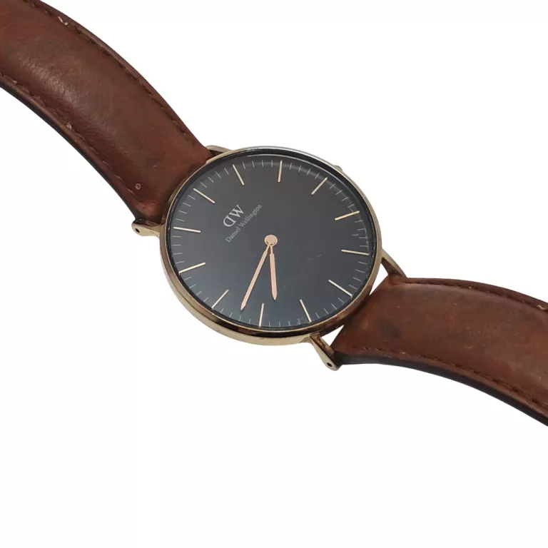 ZEGAREK DANIEL WELLINGTON CLASSIC M36RB14
