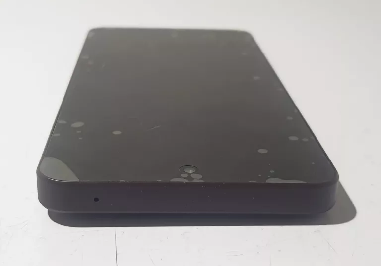 TELEFON SMARTFON PJJ110