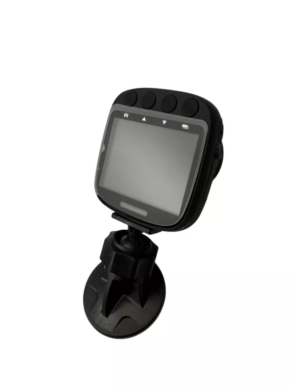 KAMERA SAMOCHODOWA GLOBAL SEC HD MIN FULL HD