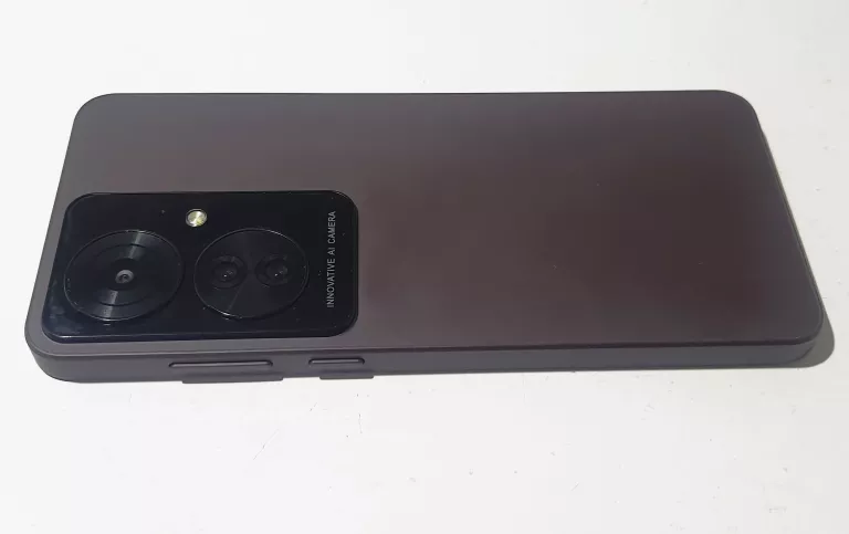 TELEFON SMARTFON PJJ110