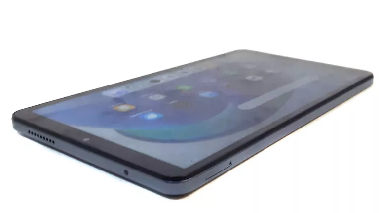 TABLET XIAOMI REDMI PAD SE 8.7 4/64GB GRAPHITE GRAY
