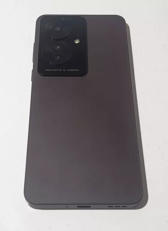 TELEFON SMARTFON PJJ110