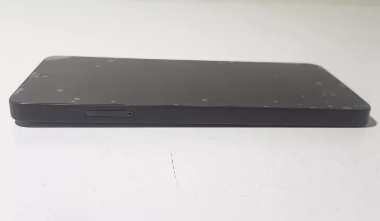 TELEFON SMARTFON PJJ110