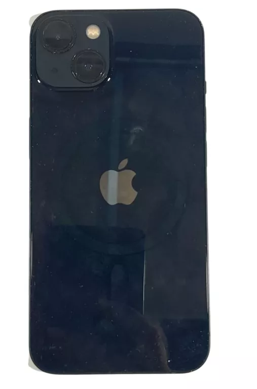 TELEFON IPHONE 13