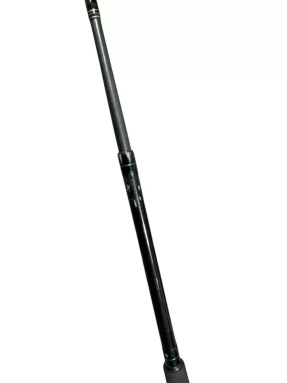 wedka-norsjo-6-200-500g-stan-11323-2